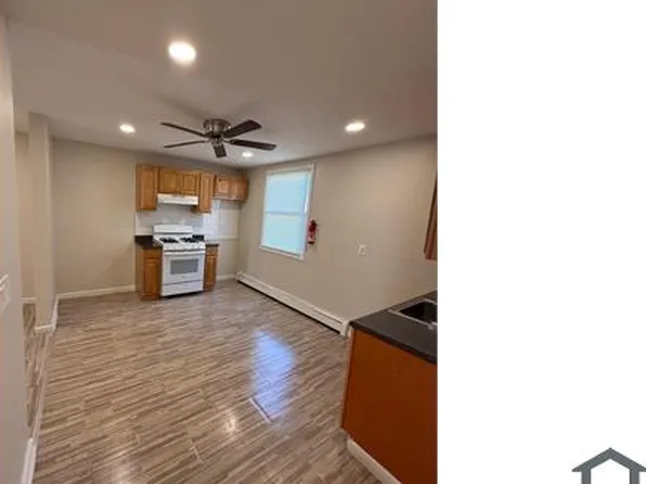 386 Main St #3, Paterson, NJ 07501