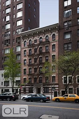 Rented by Corcoran | media 17