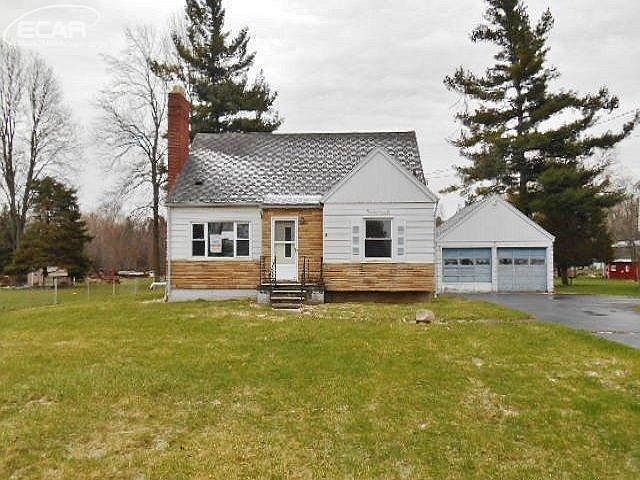 1st image of 5236 Davison Rd