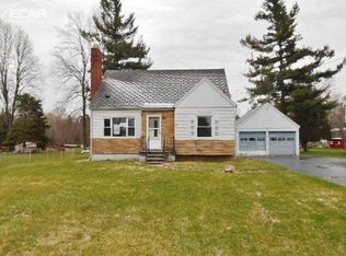 5236 Davison Rd, Burton, MI 48509