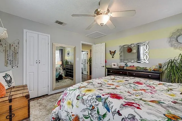 322 Legion Loop — Photo 16