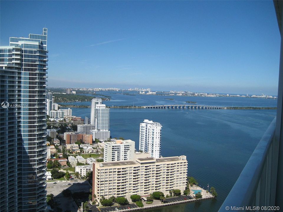 1st image of 1900 N Bayshore Dr APT 4114