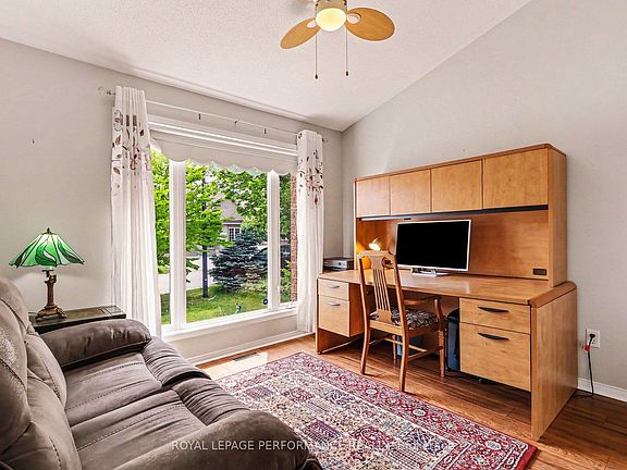 4th image of 2110 Ricardo St