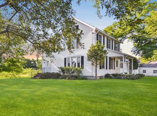 3743 Dawes Ave, Clinton, NY 13323