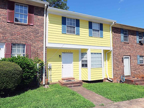 2nd image of 5806 Woodgate Cir