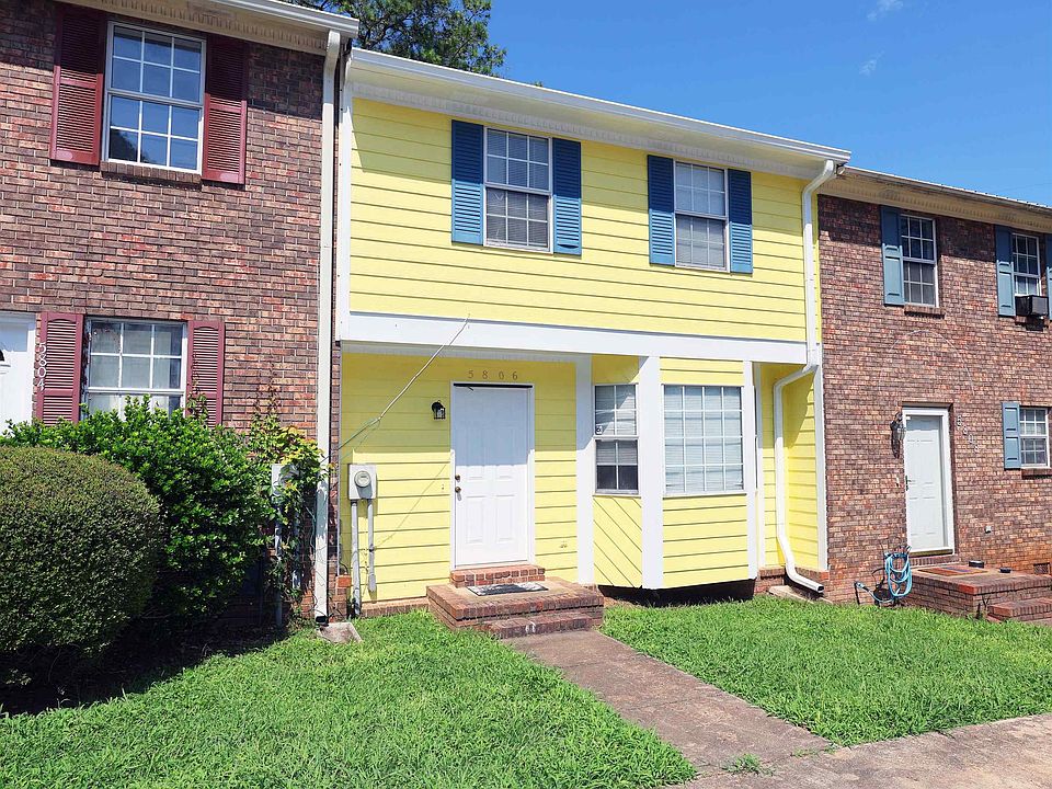 1st image of 5806 Woodgate Cir