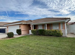 4335 Lombardy Ct, Chino, CA 91710