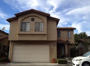 3017 Via Delores, Baldwin Park, CA 91706