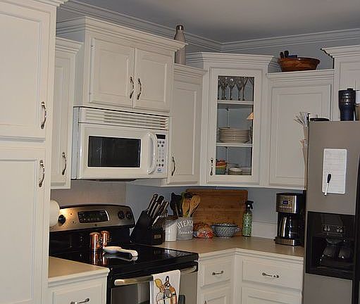 5th image of 111 Royalton Pkwy