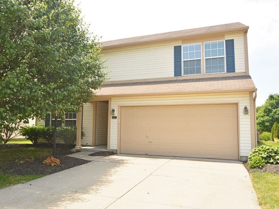 1st image of 17152 Shadoan Way