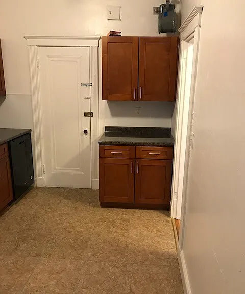 1820 Commonwealth Ave #26 — Photo 14