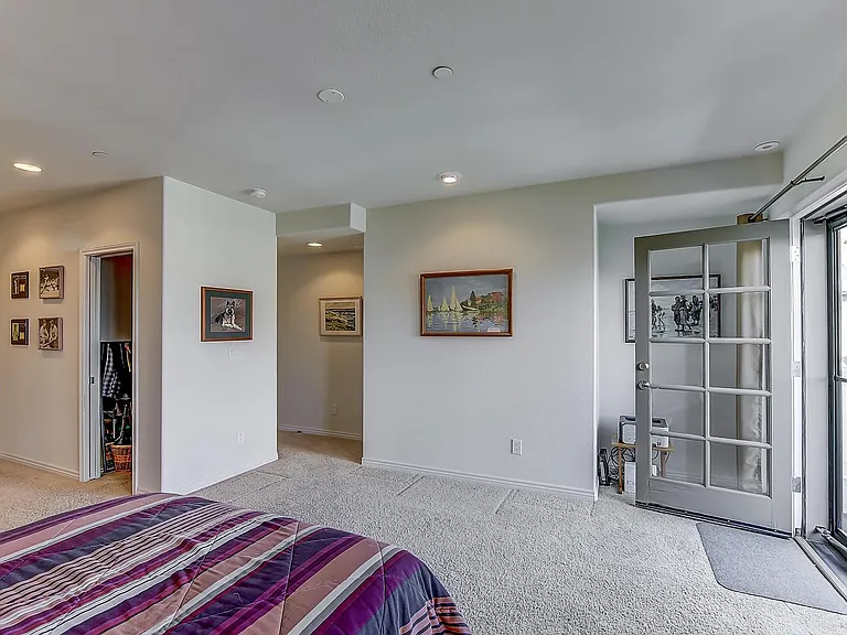 440 Laramie Blvd — Photo 13