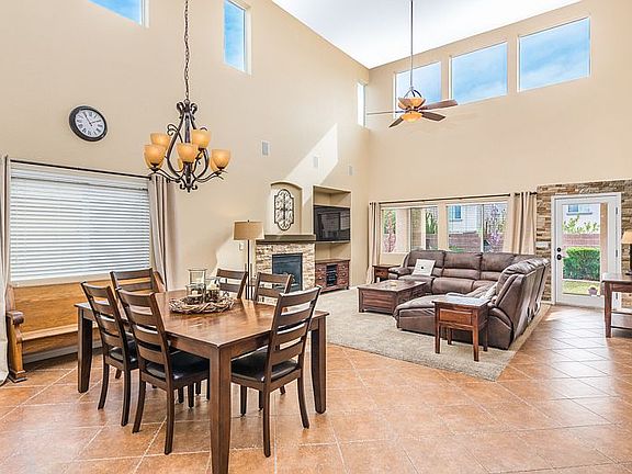 4th image of 11421 Via Spiga Dr