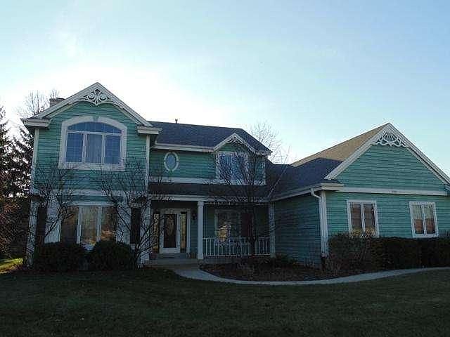 1st image of 9449 Woods Cir