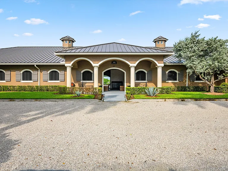 3509 Grand Prix Farms Dr — Photo 2
