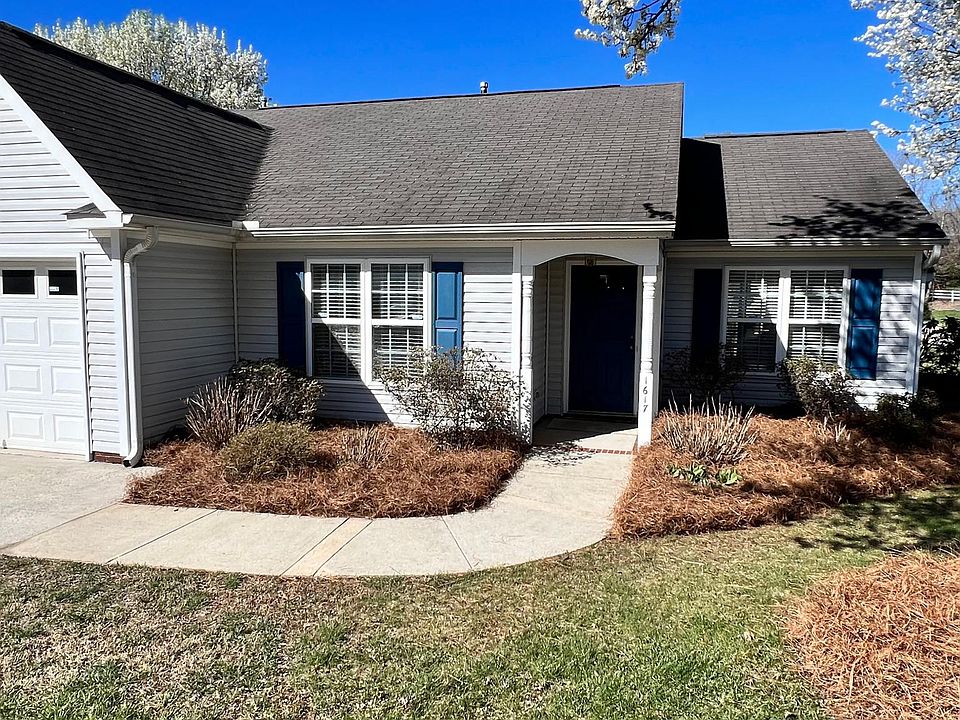 1st image of 1617 Asherton Dr