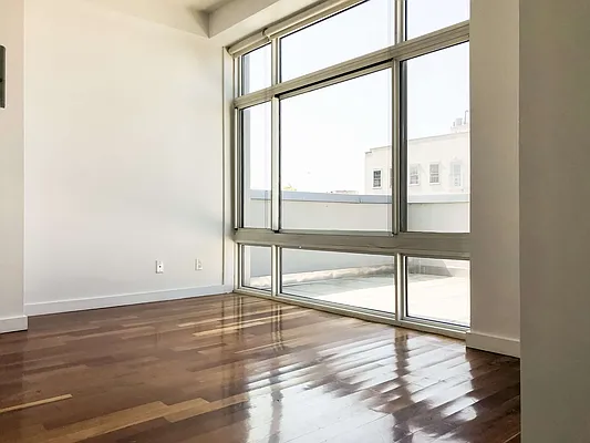 Rented by Kahen Properties | media 34