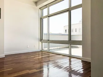 Rented by Kahen Properties