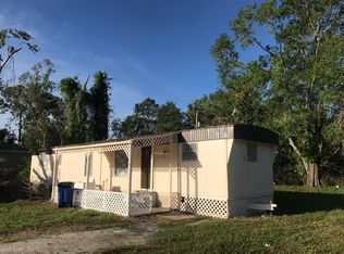 8376 Nault Rd, North Fort Myers, FL 33917