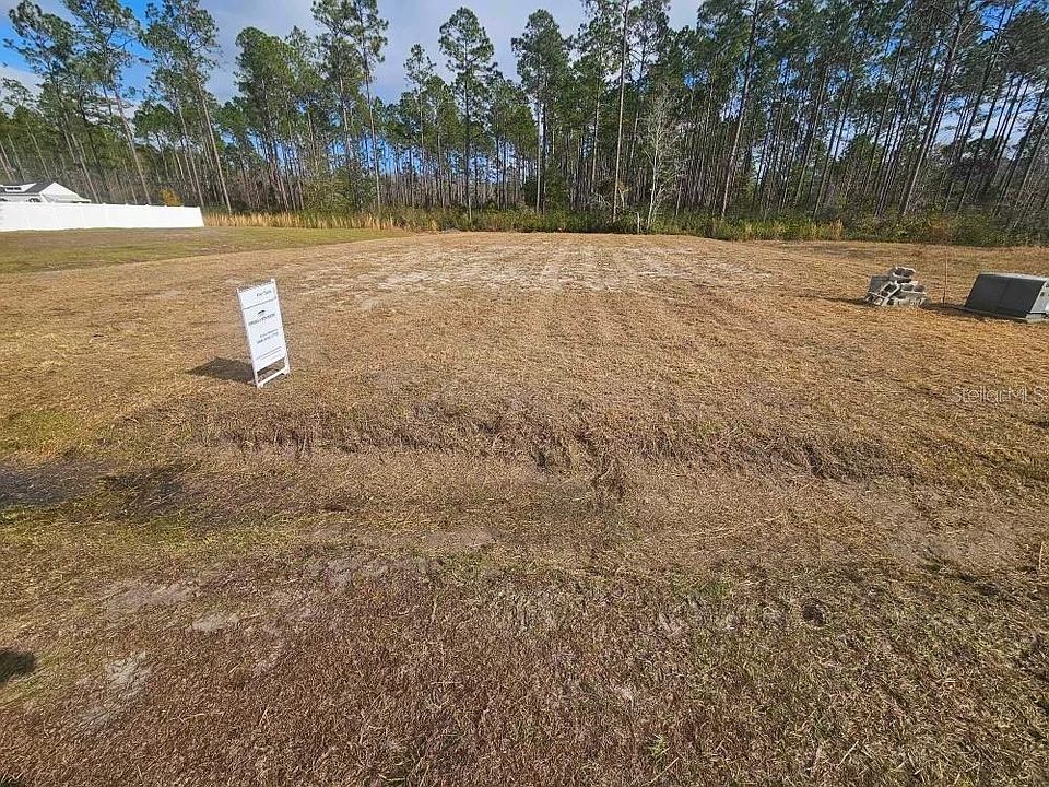 10 NW Turkey Creek Way Lake City FL Zillow