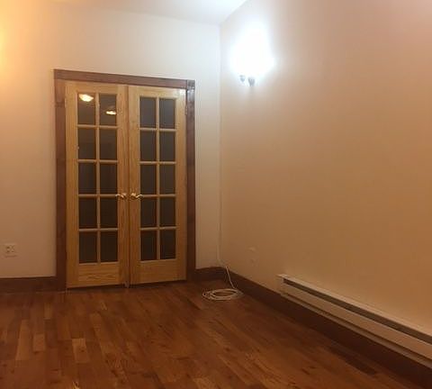 4th image of 733 6th Ave Bsmt 1