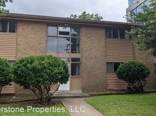 1499 Hawkins St #5, Nashville, TN 37203