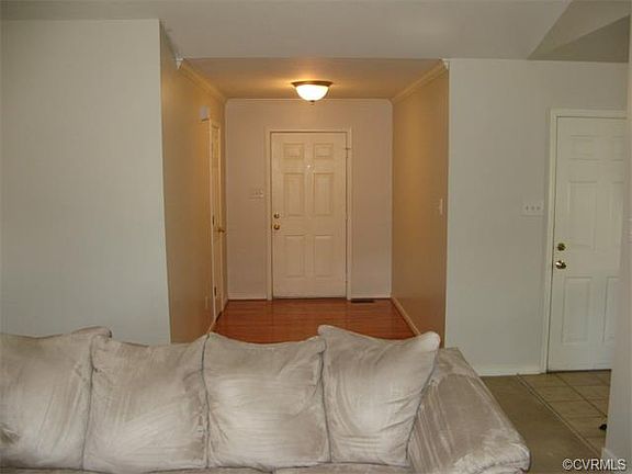 3rd image of 6911 Turnage Ln