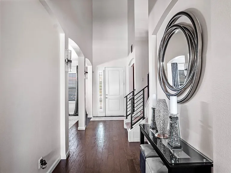 3807 Shoreside Dr — Photo 4