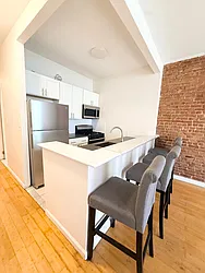 63 Bruckner Boulevard, #3