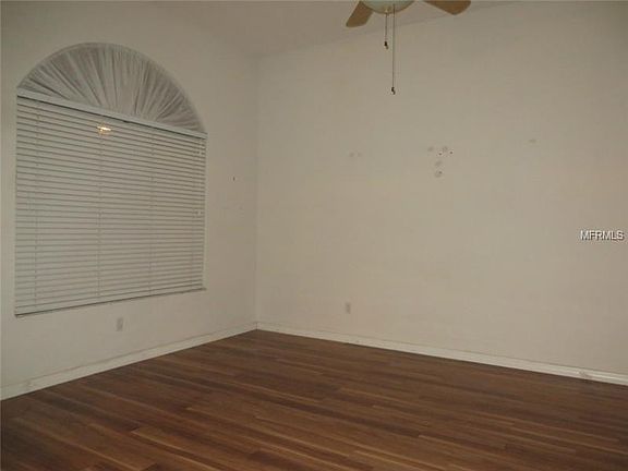 3rd image of 1012 Drift Creek Cv