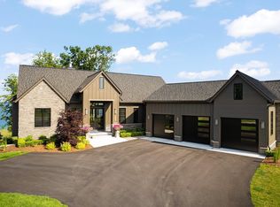 15863 Waters Edge Dr, Traverse City, MI 49686