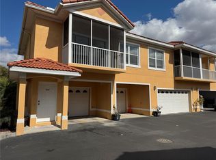 21007 Sunpoint Way Unit 202, Lutz, FL 33558