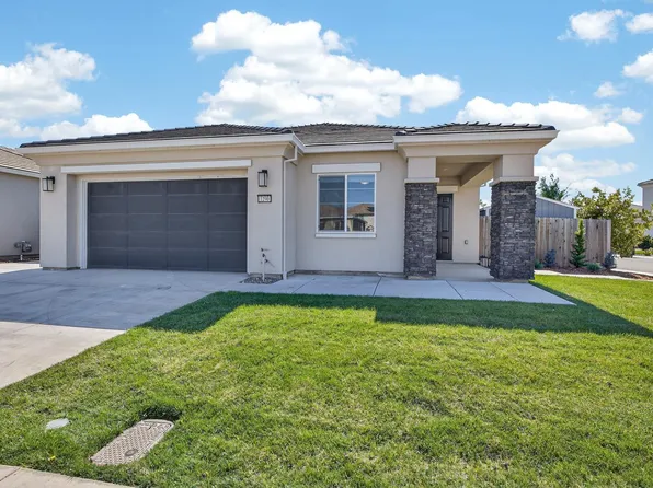 1290 Nascimento Ct, Manteca, CA 95337