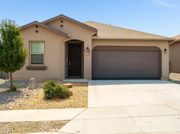 500 Michael Ave SW, Los Lunas, NM 87031