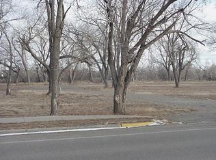 83 Highway, Fort Pierre, SD 57532