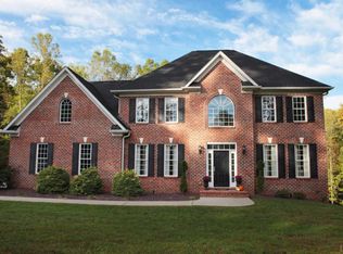 1059 Amanda Ct, Forest, VA 24551