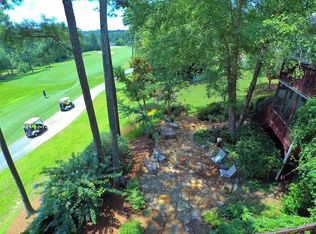 10136 Harmon Springs Dr, Villa Rica, GA 30180