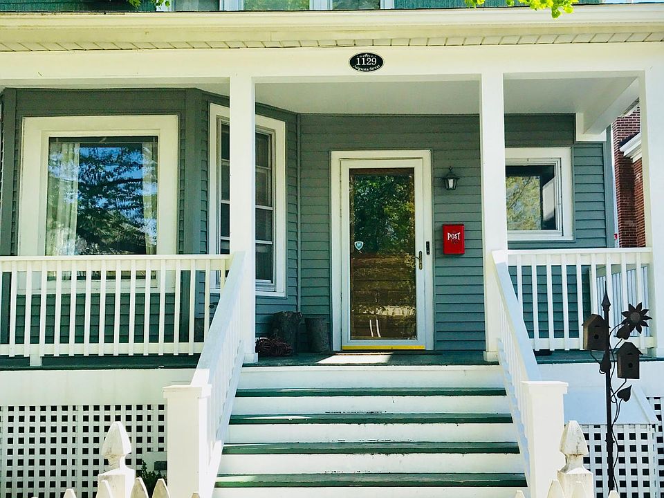 1st image of 1129 Augusta St #2
