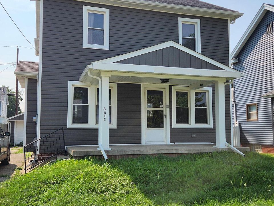 1st image of 4819 296th St