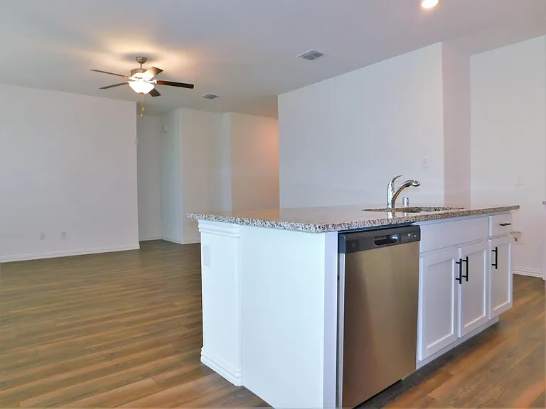 1624 Da Vinci Dr — Photo 12