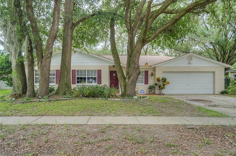 1st image of 14603 Brentwood Pl