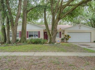 14603 Brentwood Pl, Tampa, FL 33618