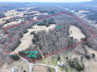 Pitt Loop, Chuckey, TN 37641