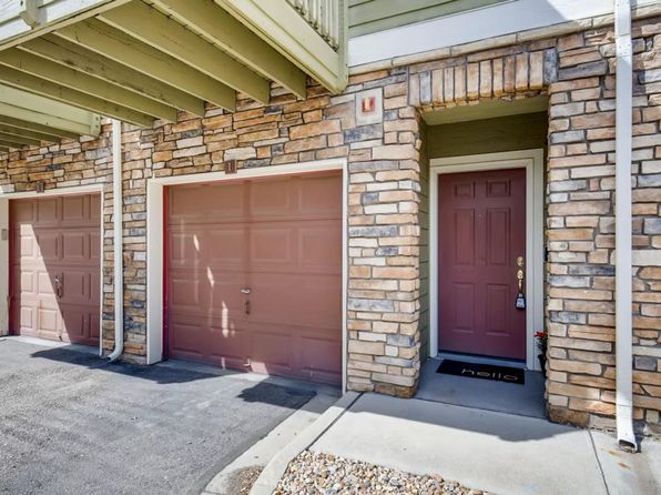 2951 W Riverwalk Cir UNIT I