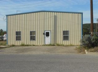2800 Peddler Ln, Kerrville, TX 78028