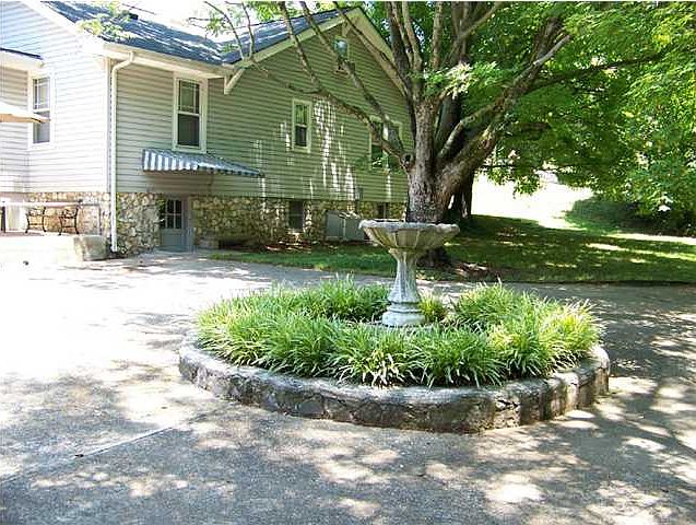1st image of 3600 Fountain Ave