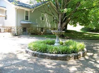 3600 Fountain Ave, Chattanooga, TN 37412