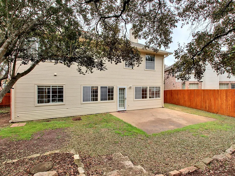 12411 Old Salt Trl — Photo 37