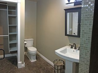 6440 Lou George Loop, Bessemer, AL 35022