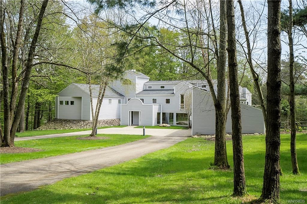 761 Willardshire Rd, Orchard Park, NY 14127 Zillow